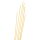 Chitarra, kantige Spaghetti, 500 g, Rustichella dAbruzzo