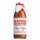 Sugo alla Bolognese, Tomatensauce mit Fleischragout, 480 ml, Don Antonio, Italien