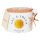 Fleur de Sel Weihnachten, limitiert, 140 g, Sal de Ibiza