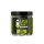 Lakritz Birne Salmiak, Dose, 165g, LASSE LAKRITS