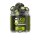 Lakritz Birne Salmiak, Dose, 165g, LASSE LAKRITS