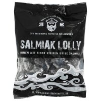 La Vela Genusswelten Lakritz Geschenkset...