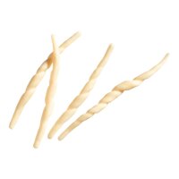 Trofie, Ligurische Nudeln, gedreht, 250 g, Rustichella...
