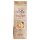 Trofie, Ligurische Nudeln, gedreht, 250 g, Rustichella dAbruzzo
