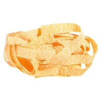 Pappardelle alluovo, Breite Eierbandnudeln, 250 g,...