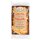 Pappardelle alluovo, Breite Eierbandnudeln, 250 g, Rustichella dAbruzzo