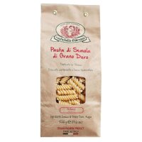 Fusilli, Gedrehte Nudeln, 500 g, Rustichella dAbruzzo