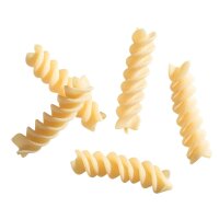 Fusilli, Gedrehte Nudeln, 500 g, Rustichella dAbruzzo