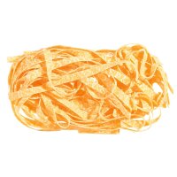 Tagliatelle alluovo, Eierbandnudeln, 250 g, Rustichella...