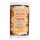 Tagliatelle alluovo, Eierbandnudeln, 250 g, Rustichella dAbruzzo