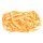Tagliatelle alluovo, Eierbandnudeln, 250 g, Rustichella dAbruzzo