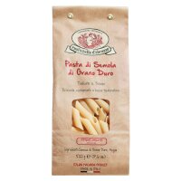 Penne rigate, 500 g, Rustichella dAbruzzo