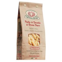 Penne rigate, 500 g, Rustichella dAbruzzo