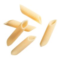 Penne rigate, 500 g, Rustichella dAbruzzo