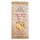 Penne rigate, 500 g, Rustichella dAbruzzo