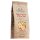 Penne rigate, 500 g, Rustichella dAbruzzo