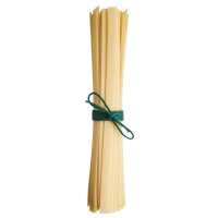 Pappardelle rigate, sehr breite Bandnudeln, 500 g, Rustichella dAbruzzo