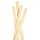 Pappardelle rigate, sehr breite Bandnudeln, 500 g, Rustichella dAbruzzo