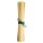Pappardelle rigate, sehr breite Bandnudeln, 500 g, Rustichella dAbruzzo