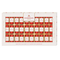 Marzipan Klassiker®, 375 g, Niederegger