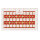 Marzipan Klassiker®, 375 g, Niederegger
