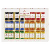 Marzipan Klassiker® Variationen, 300 g, Niederegger