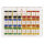 Marzipan Klassiker® Variationen, 300 g, Niederegger