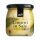 Limoni in sale, Salzzitronen aus Sizilien, 180 g, Viani