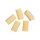 Rigatoni, Handwerklich Hergestellt, 500g, Pasta, Nudeln, Mancini Pastificio