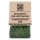 Gewürzmischung für Spaghetti del Contadino, Bauernspaghetti, 80 g, Casale Paradiso