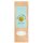 Fleur de Sel Nachfüllpackung, handgeerntet, 150 g, Sal de Ibiza
