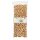 Piemonteser Haselnüsse, geröstet, Nocciole tostate IGP, 500 g, Terra delle Nocciole