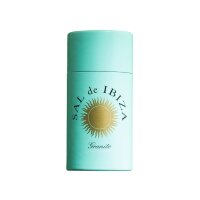 Granito, Meersalz im Streuer, 125  g, Sal de Ibiza