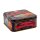 Palets, Butterkekse in Geschenkdose, 250 g, La Mère Poulard