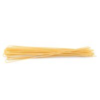 Spaghetti IGP, Trafilatura al Bronzo, 500g, La Fabbrica...