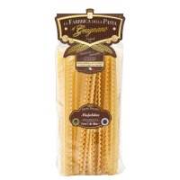 Mafaldine IGP, Trafilatura al Bronzo, 500g, La Fabbrica...