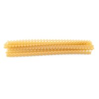 Mafaldine IGP, Trafilatura al Bronzo, 500g, La Fabbrica...