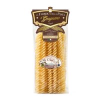 Colonne IGP, Trafilatura al Bronzo, 500g, La Fabbrica...