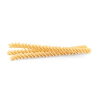 Colonne IGP, Trafilatura al Bronzo, 500g, La Fabbrica...