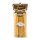 Colonne IGP, Trafilatura al Bronzo, 500g, La Fabbrica Della Pasta Di Gragnano