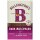 Dark Muscovado Rohrzucker, 500 g, Billingtons