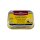 Les Mouettes dArvor Sardinen mit Zitrone, 115g, Conserverie Gonidec