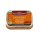 Les Mouettes dArvor Sardinen „Piquantes“ mit Chili, 115g, Conserverie Gonidec