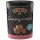 Baileys Luxury Fudge, Weichkaramell mit Baileys, 250g