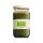 Pesto Genovese, 180 g, La Gallinara