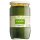 Pesto Genovese, 650 g, La Gallinara