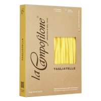 Tagliatelle 250g, La Campofilone