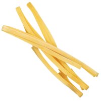 Tagliatelle 250g, La Campofilone