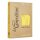 Tagliatelle 250g, La Campofilone