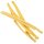 Tagliatelle 250g, La Campofilone
